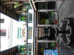 An old house02